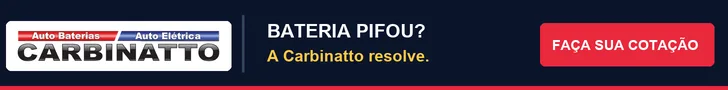 Carbinatto