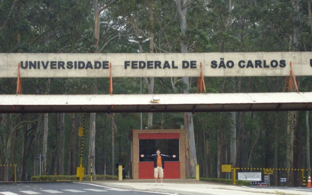 Pesquisa da UFSCar sobre falhas com cateteres em recém-nascidos é destacada em congresso